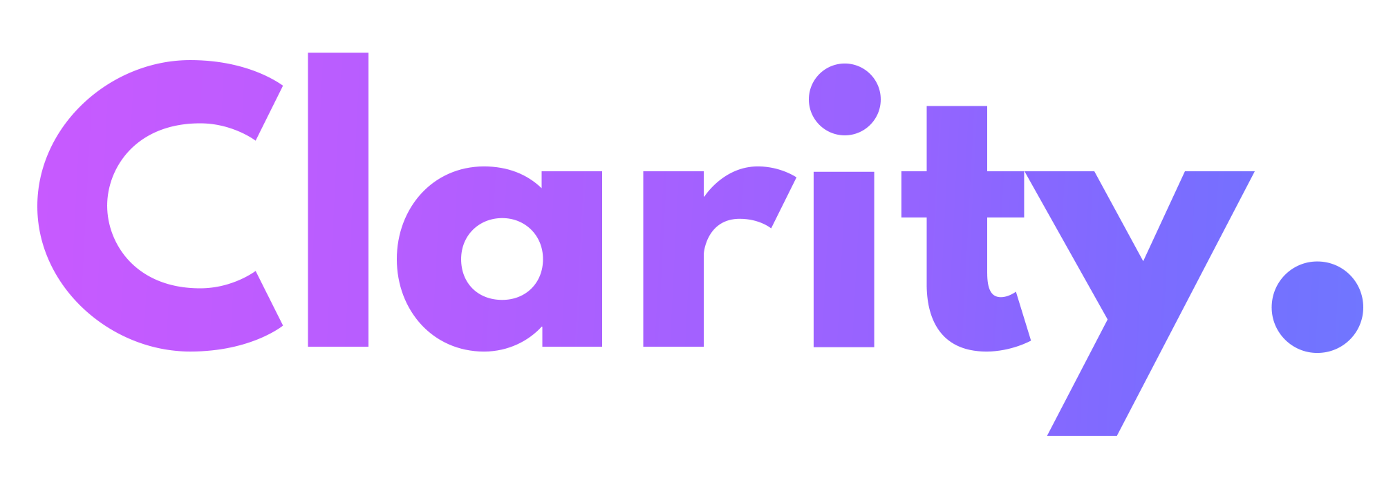 Claritydots Security